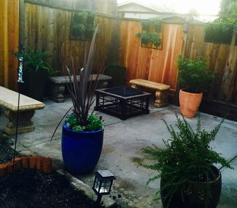 3024 Seminary Ave, Oakland, CA, 94605