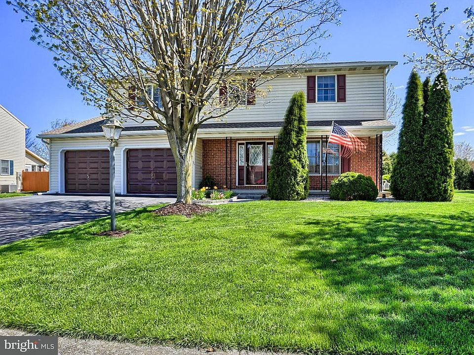 1st image of 36 Franklin Dr