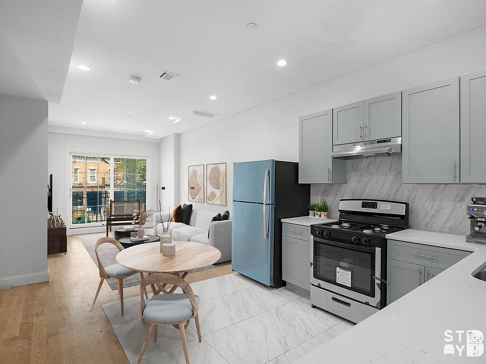 1st image of 2708 Glenwood Rd #4