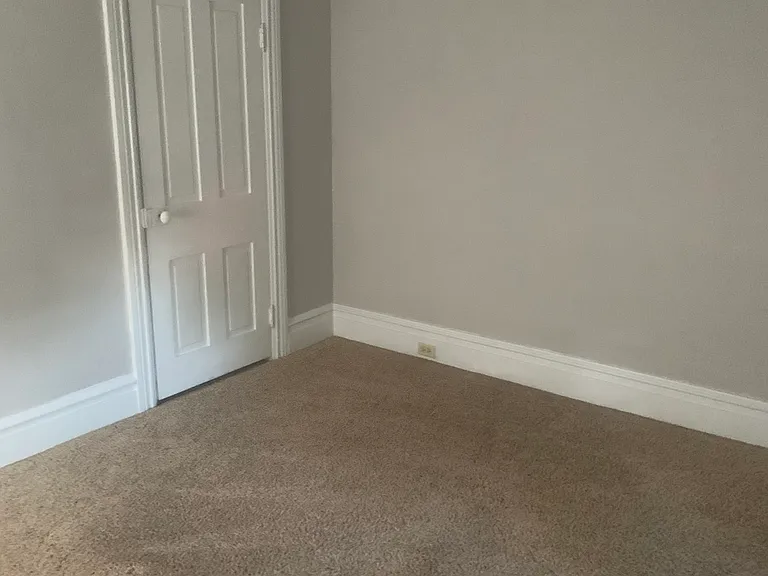804 N Juniata St — Photo 17