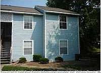 1st image of 335 Thalia Station Ct
