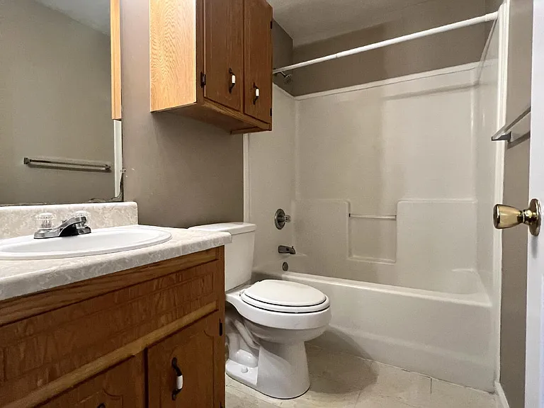 260A Executive Ave — Photo 7