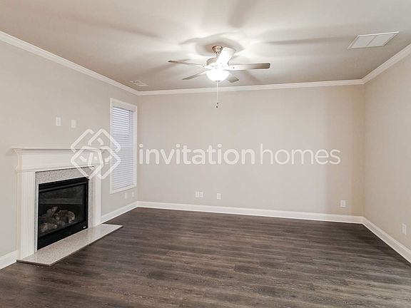 5th image of 846 Sweet Rosalie Ct