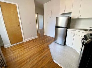 132 Thompson St #39C, New York, NY 10012