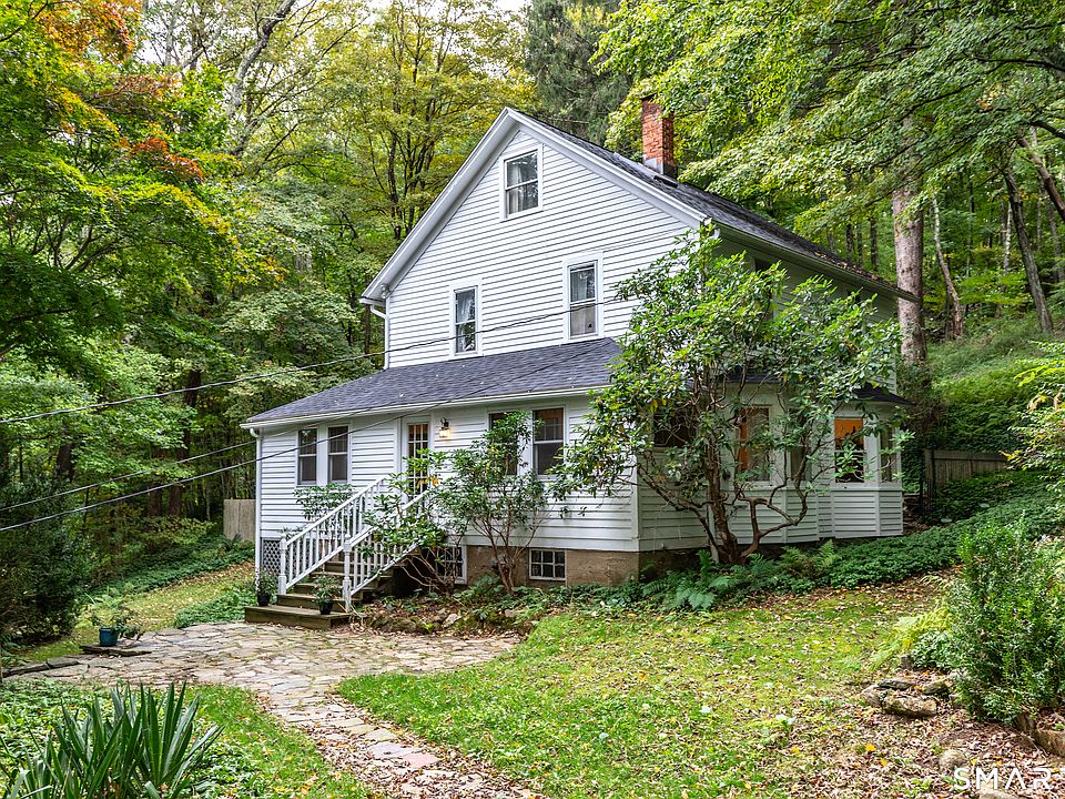1st image of 17 Church Hill Road