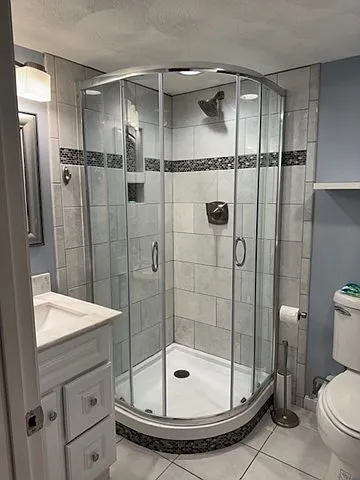 3 Upland Rd #A — Photo 32