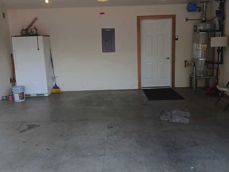 5760 Correll Dr #101 — Photo 5