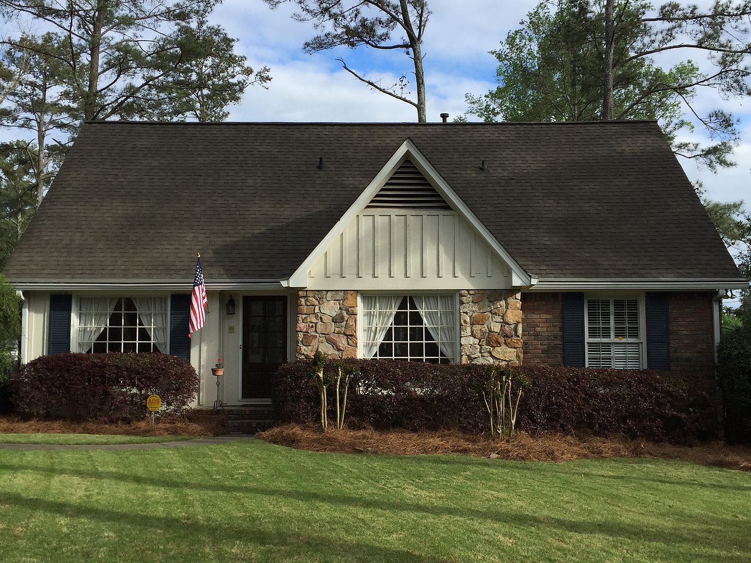 3400 Watertown Pl, Vestavia, AL 35243 Zillow