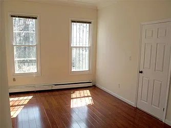 Rented by Brick Real Estate