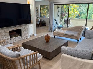 14333 Saratoga Ave APT 12, Saratoga, CA 95070