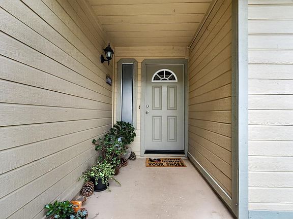 5th image of 4644 Patterson Dr