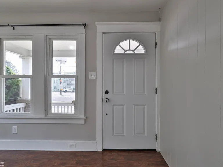 260 Nazareth Pike — Photo 10
