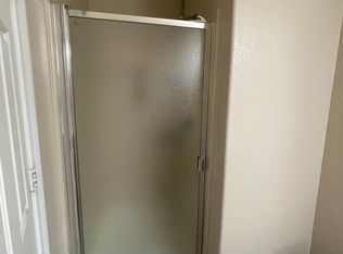 84 Pettswood Dr, Henderson, NV 89002