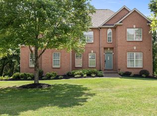 812 Lynn Dr, Goodlettsville, TN 37072