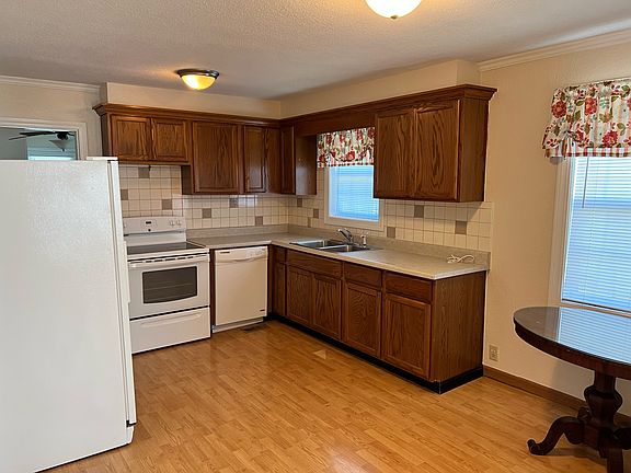 image2 (10)_05162022