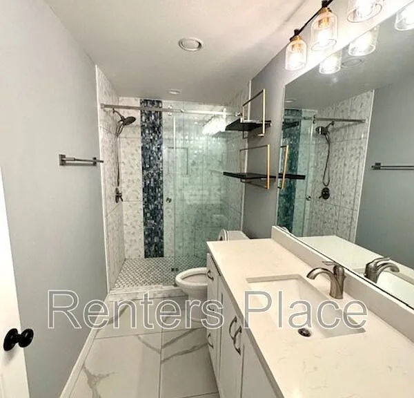 807 S Trenton Ave #2 — Photo 7