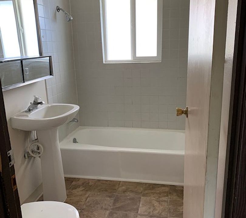 Woodbrook Apartments Lakewood, WA Zillow