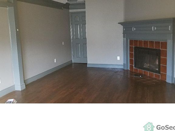 2nd image of 6410 Dryad Dr
