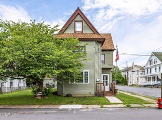 459 Water St, Danville, PA 17821
