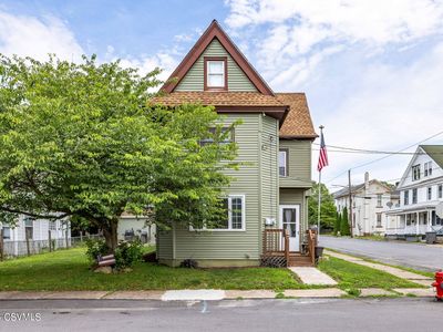 459 Water St, Danville, PA, 17821