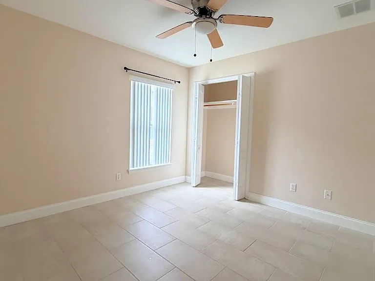 11641 Wishing Well Ln — Photo 10
