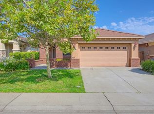2154 Horseshoe Glen Cir, Folsom, CA 95630
