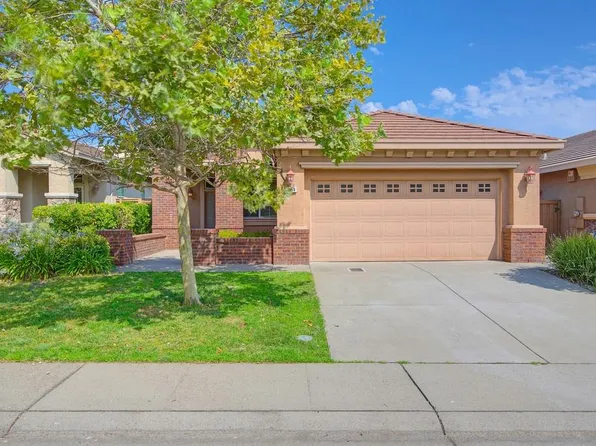 2154 Horseshoe Glen Cir, Folsom, CA 95630