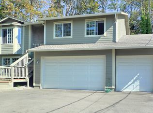 5062 23rd Ave SW #A, Seattle, WA 98106