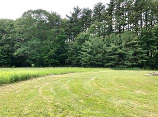 149 Old Bath Rd LOT A, Brunswick, ME 04011