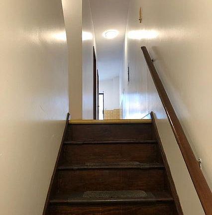 3rd image of 1810 Callowhill St Floor 3