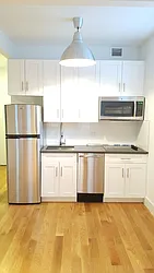 Rented by Nicholas C Abate Real Estate