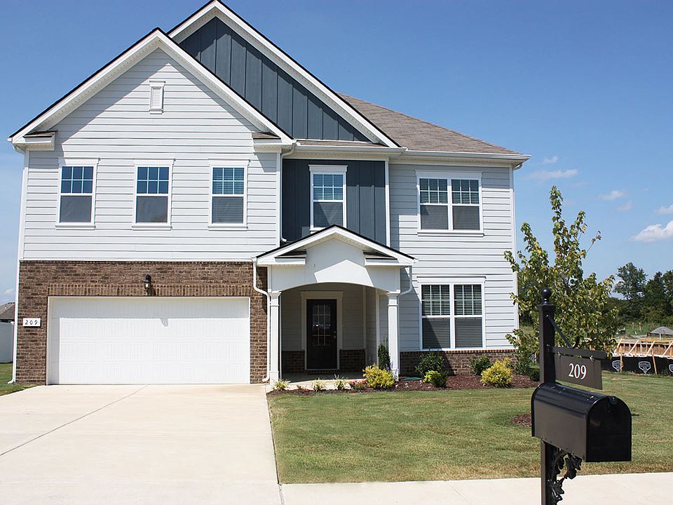 Elevation Image 0.