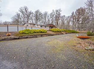 171 Lyle Snowden Rd, Lyle, WA 98635