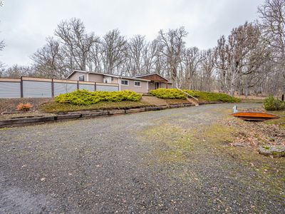 171 Lyle Snowden Rd, Lyle, WA, 98635