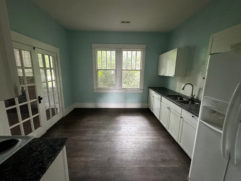 1004 Fallston Rd — Photo 15