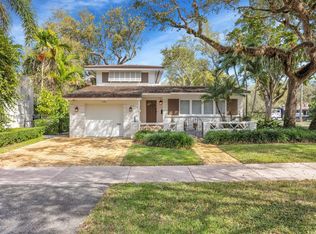 5745 Riviera Dr, Coral Gables, FL 33146
