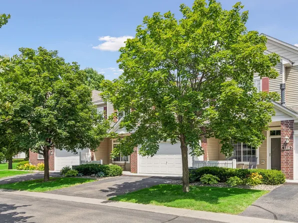 114 River Woods Dr W, Saint Paul Park, MN 55071