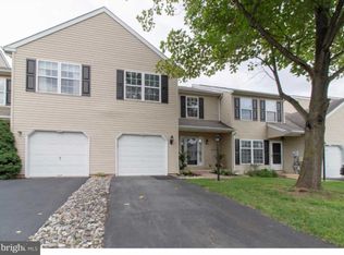 1129 Bloomfield Cir, Lansdale, PA 19446
