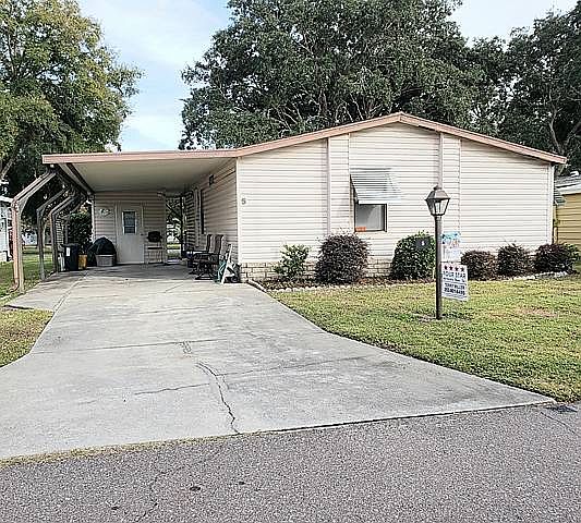 1st image of 5 Sea Fern Dr