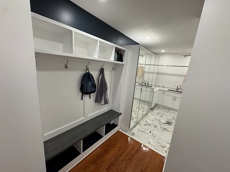 638 Glen Valley Way — Photo 36