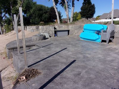 3702 Sunset Drive, North Platte, NE, 69101