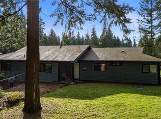 7509 Canyon Rd E, Puyallup, WA 98371