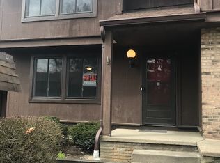 10238 Spinnaker Run, Aurora, OH 44202