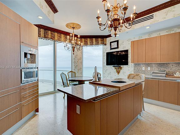 2nd image of 16047 Collins Ave APT 1604