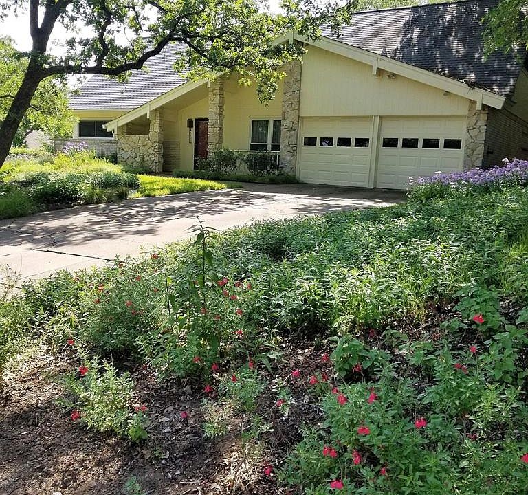 1st image of 3404 Sheffield Dr
