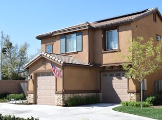 3304 Monterosa Ln, Clovis, CA 93619