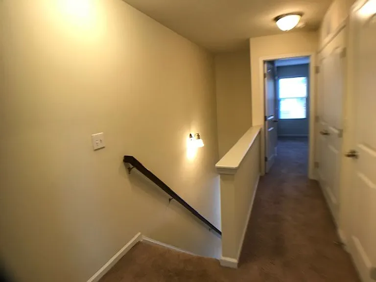 105 Mount Evans Dr — Photo 9