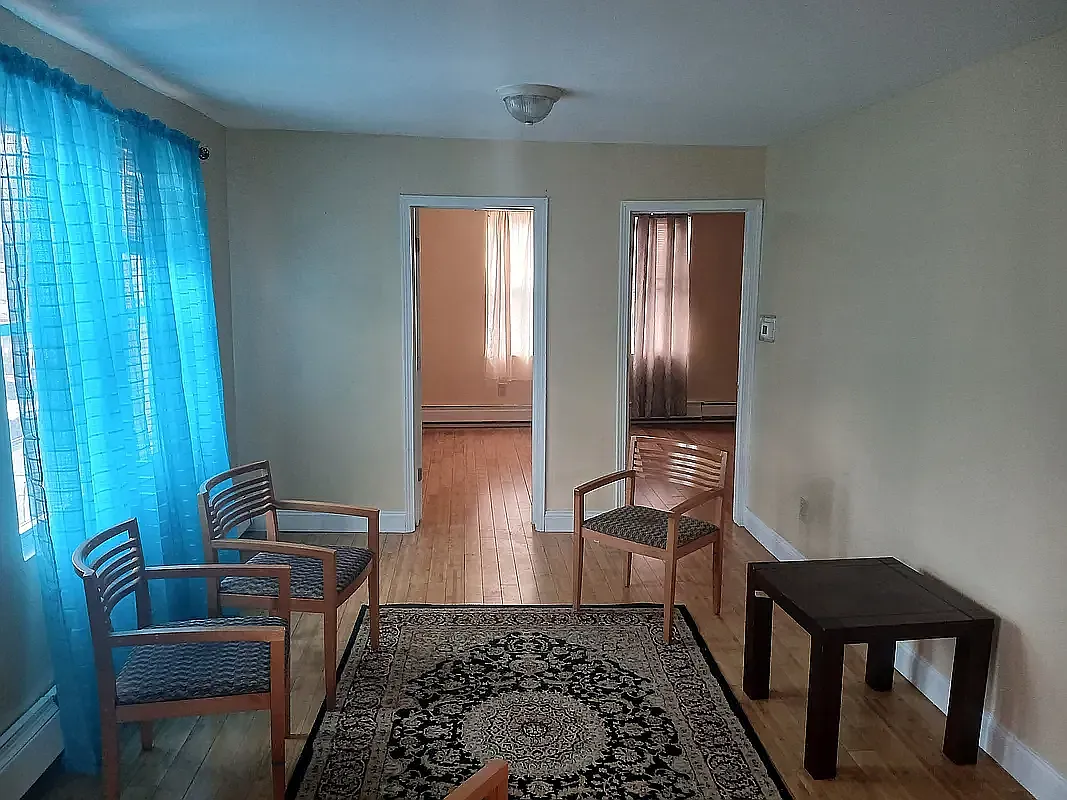 107-12 Watson Place — Photo 4