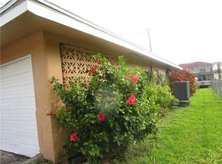 13822 San Juan Ave, Hudson, FL 34667