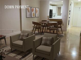 6707 N Kendall Dr APT 103, Pinecrest, FL 33156